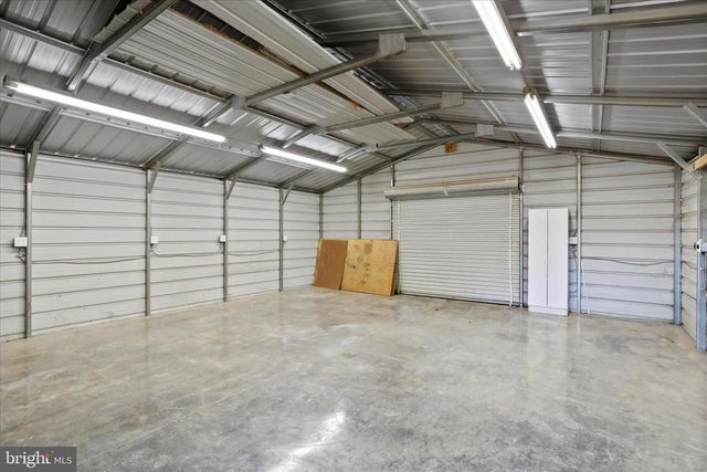 508 MASSANUTTEN HTS, Woodstock, VA 22664