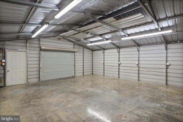 508 MASSANUTTEN HTS, Woodstock, VA 22664