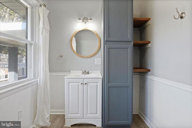 508 MASSANUTTEN HTS, Woodstock, VA 22664