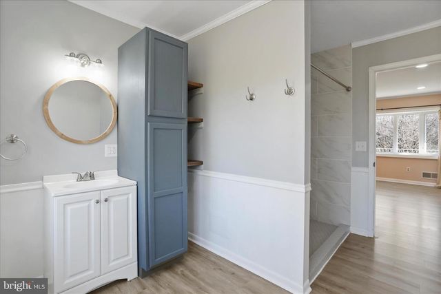 508 MASSANUTTEN HTS, Woodstock, VA 22664