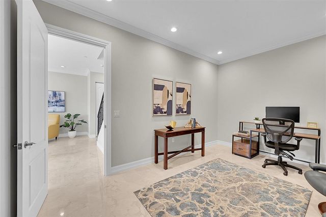 2254 SE 7th Street, Pompano Beach, FL 33062