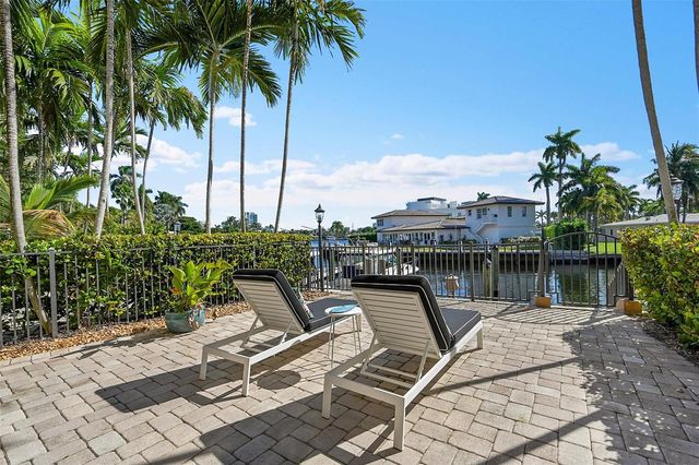 2254 SE 7th Street, Pompano Beach, FL 33062