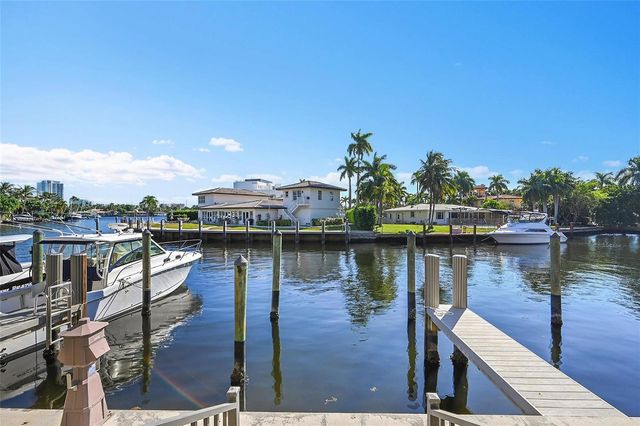 2254 SE 7th Street, Pompano Beach, FL 33062