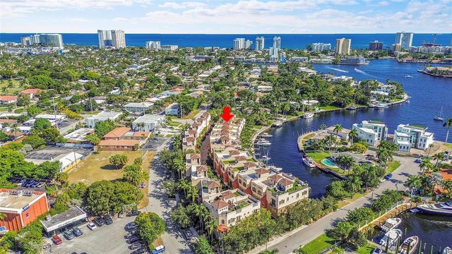 2254 SE 7th Street, Pompano Beach, FL 33062