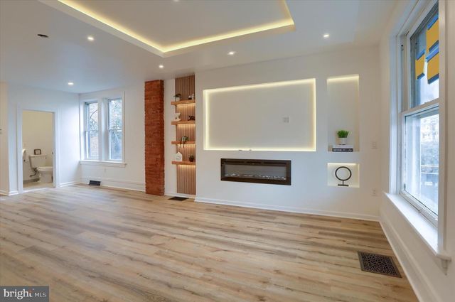 3029 N 3RD ST, Harrisburg, PA 17110