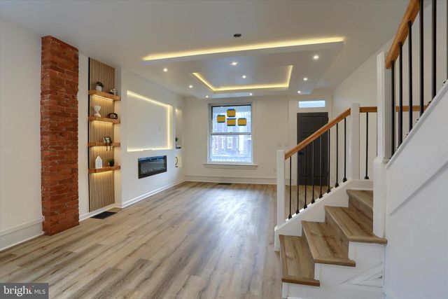 3029 N 3RD ST, Harrisburg, PA 17110