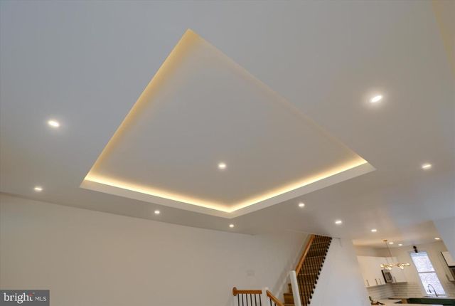 3029 N 3RD ST, Harrisburg, PA 17110