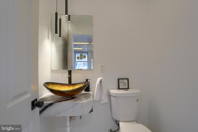 3029 N 3RD ST, Harrisburg, PA 17110