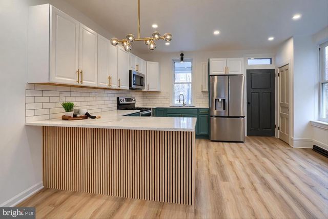 3029 N 3RD ST, Harrisburg, PA 17110