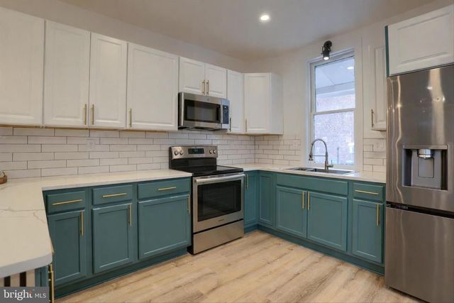 3029 N 3RD ST, Harrisburg, PA 17110