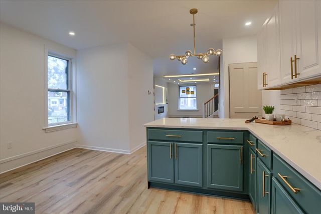 3029 N 3RD ST, Harrisburg, PA 17110