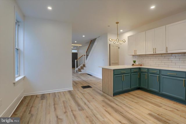 3029 N 3RD ST, Harrisburg, PA 17110