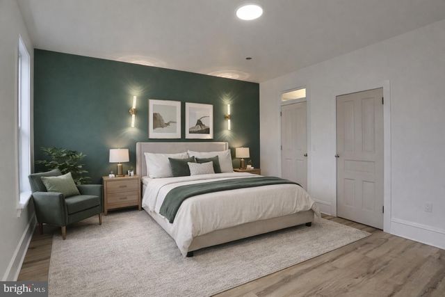 3029 N 3RD ST, Harrisburg, PA 17110