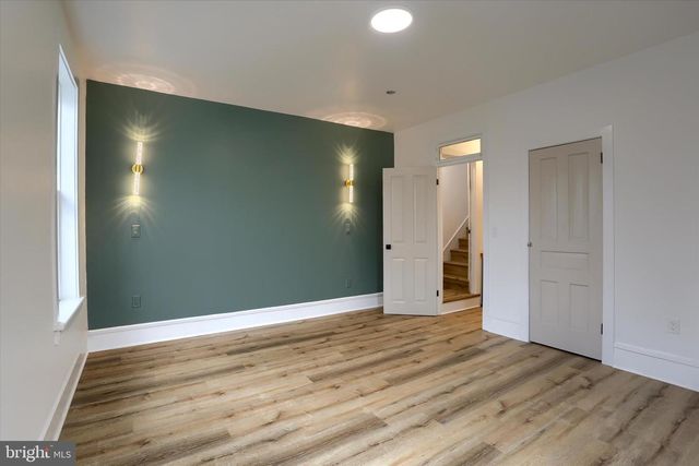 3029 N 3RD ST, Harrisburg, PA 17110