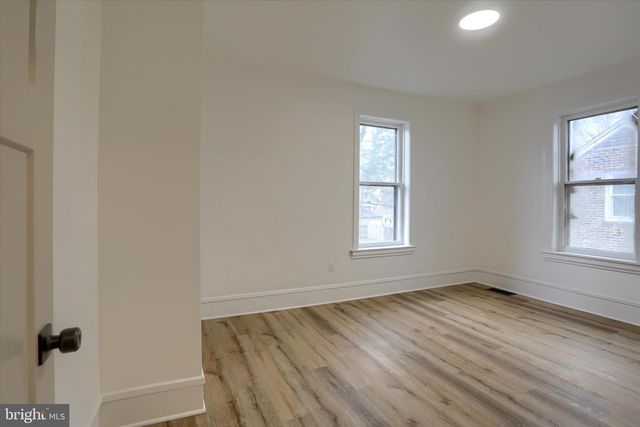 3029 N 3RD ST, Harrisburg, PA 17110