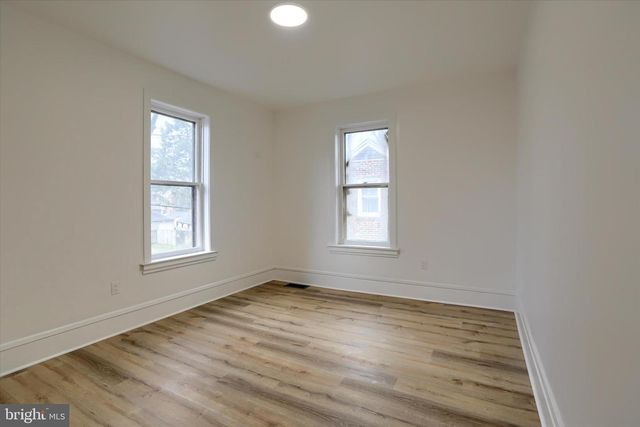 3029 N 3RD ST, Harrisburg, PA 17110