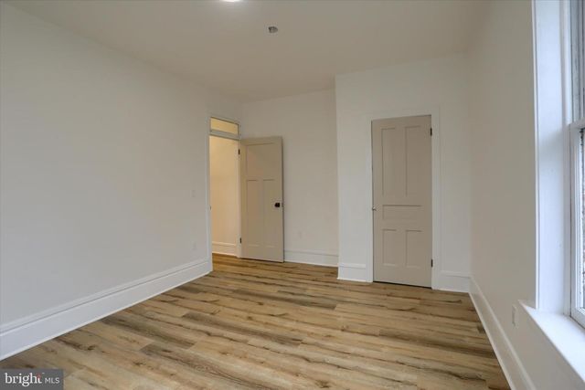 3029 N 3RD ST, Harrisburg, PA 17110