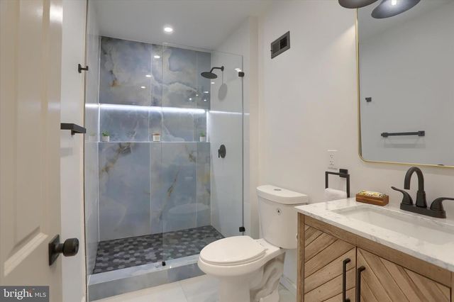 3029 N 3RD ST, Harrisburg, PA 17110