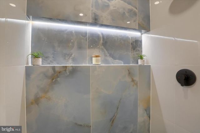 3029 N 3RD ST, Harrisburg, PA 17110