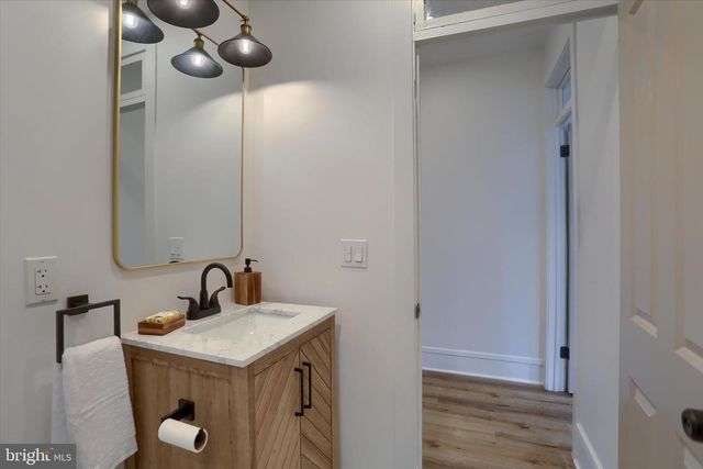 3029 N 3RD ST, Harrisburg, PA 17110