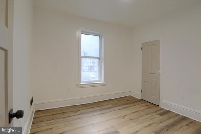 3029 N 3RD ST, Harrisburg, PA 17110