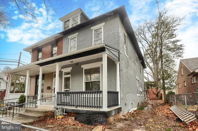 3029 N 3RD ST, Harrisburg, PA 17110