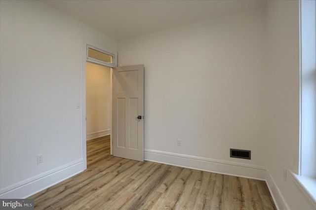 3029 N 3RD ST, Harrisburg, PA 17110