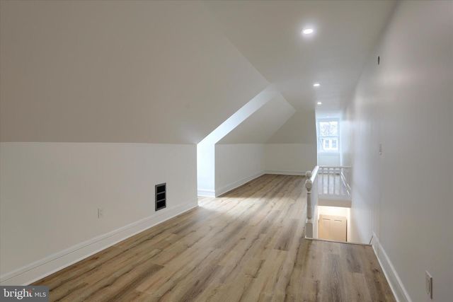 3029 N 3RD ST, Harrisburg, PA 17110