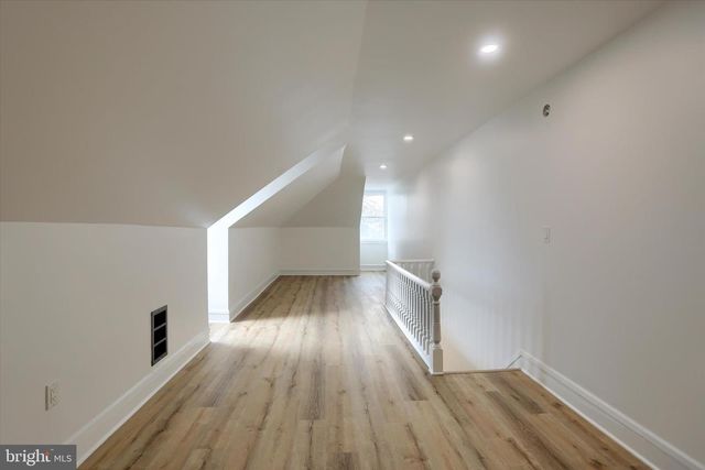 3029 N 3RD ST, Harrisburg, PA 17110