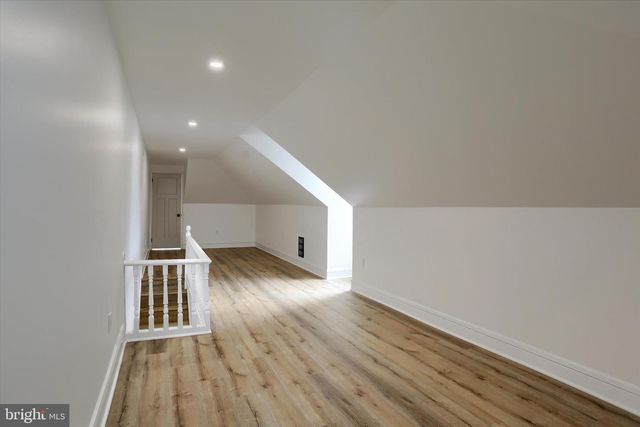 3029 N 3RD ST, Harrisburg, PA 17110