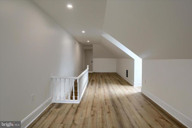 3029 N 3RD ST, Harrisburg, PA 17110