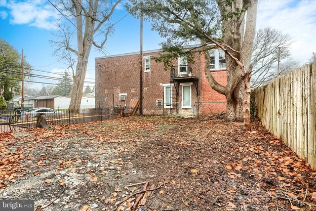 3029 N 3RD ST, Harrisburg, PA 17110