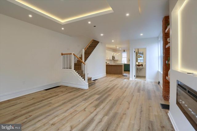 3029 N 3RD ST, Harrisburg, PA 17110