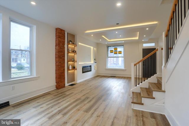 3029 N 3RD ST, Harrisburg, PA 17110