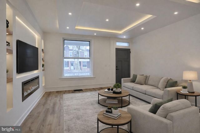 3029 N 3RD ST, Harrisburg, PA 17110