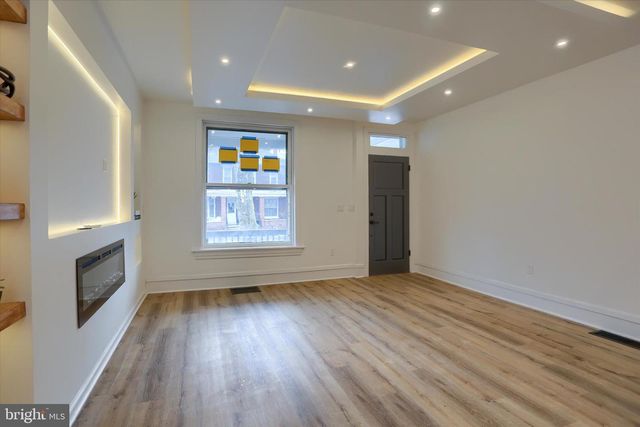 3029 N 3RD ST, Harrisburg, PA 17110