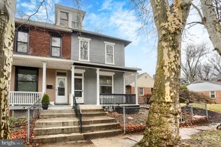 3029 N 3RD ST, Harrisburg, PA 17110
