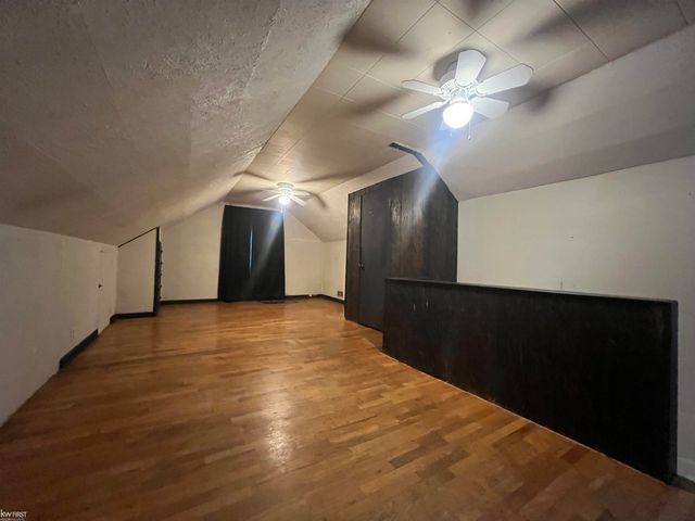 3425 Sterling Street, Flint, MI 48504