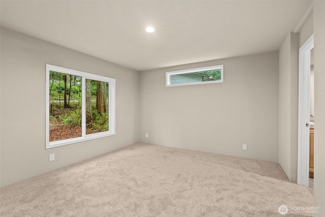 141 E Dalkeith Road, Shelton, WA 98584