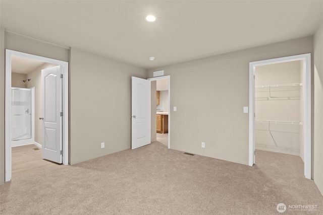 141 E Dalkeith Road, Shelton, WA 98584