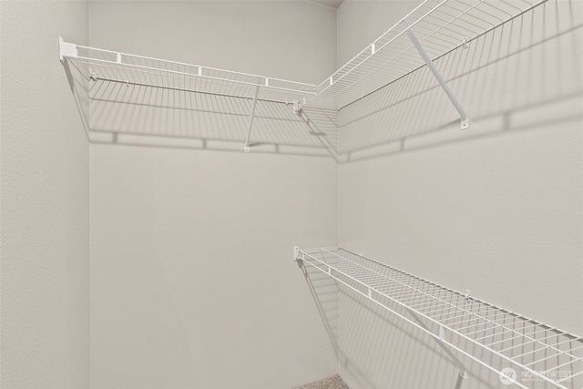 141 E Dalkeith Road, Shelton, WA 98584