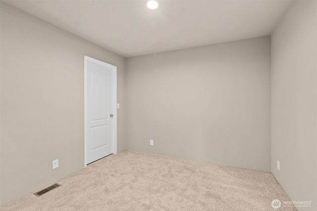 141 E Dalkeith Road, Shelton, WA 98584