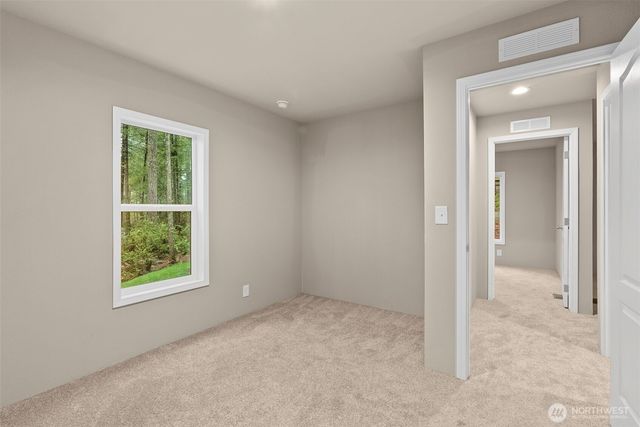 141 E Dalkeith Road, Shelton, WA 98584