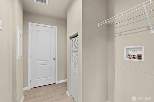 141 E Dalkeith Road, Shelton, WA 98584