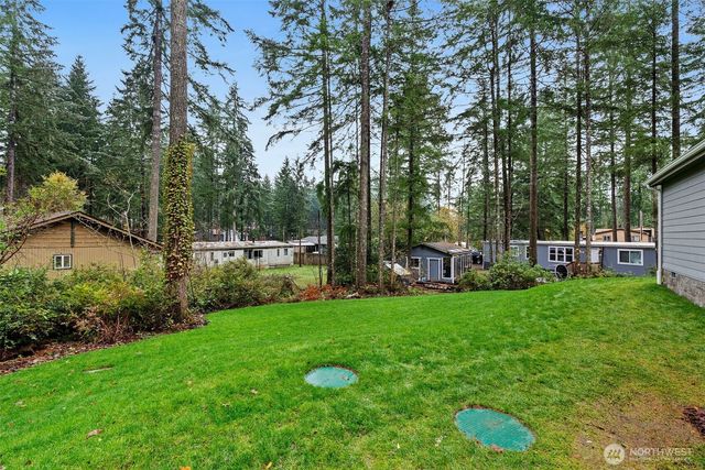 141 E Dalkeith Road, Shelton, WA 98584