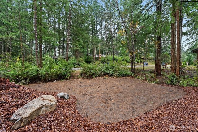 141 E Dalkeith Road, Shelton, WA 98584