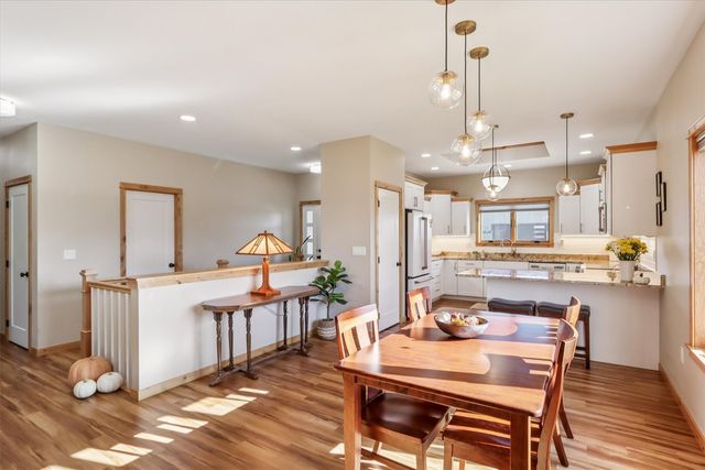 703 American Pharaoh Drive, Iowa City, IA 52240