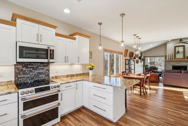 703 American Pharaoh Drive, Iowa City, IA 52240