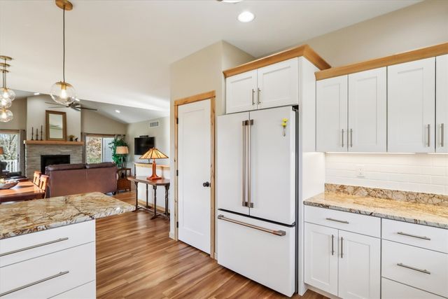 703 American Pharaoh Drive, Iowa City, IA 52240