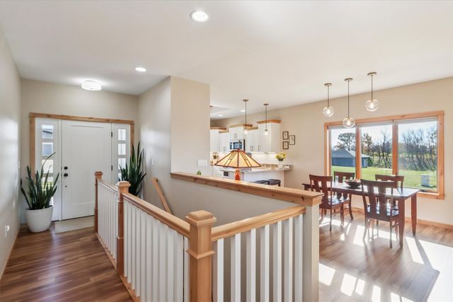 703 American Pharaoh Drive, Iowa City, IA 52240